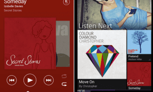 Download Xperia Music Apk 1024x875 min