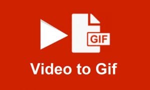 cara convert video to gif tanpa mengurangi kualitas gambar