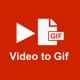 cara convert video to gif tanpa mengurangi kualitas gambar