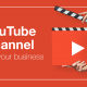 cara membuat channel baru di 1 akun gmail youtube