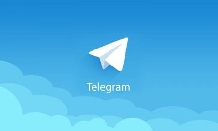 telegram channel feature3