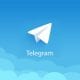 telegram channel feature3
