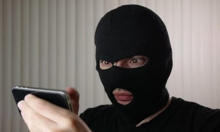 Cara Foto Wajah si Pencuri Saat Membuka Pola Kunci di Android inwepo