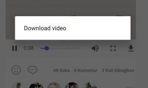 line video downloader 2