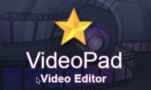 videopad