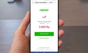 Cara Transfer Pulsa Ke Berbeda Operator Gratis Tanpa Biaya inwepo