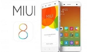 yus yulianto miui 5