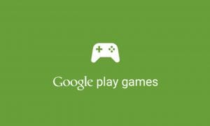 Cara Cepat Meningkatkan Level Akun Google Play Games