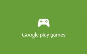 Cara Cepat Meningkatkan Level Akun Google Play Games