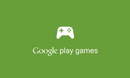 Cara Cepat Meningkatkan Level Akun Google Play Games