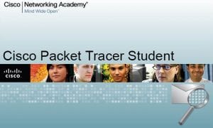 Cara Install Cisco Packet Tracer di GNU Linux