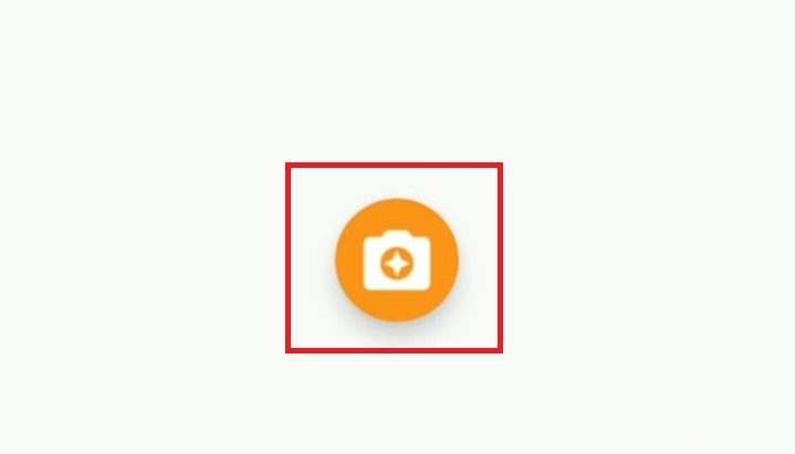 Cara Menambahkan Watermark Shot On Mi di Xiaomi 2