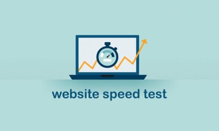 Cara Mengecek Kecepatan Loading Blog