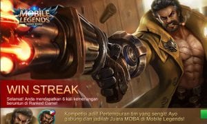 cara win streak di mobile legend inwepo