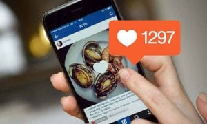 Cara Ampuh Mendapatkan Auto Like Banyak di Instagram