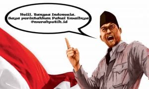 Cara Membuat Email merahputih.id Gratis