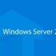 Cara Membuat User Baru di VPS Windows Server