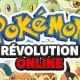 Cara Mendapatkan HM Surf di Pokemon Revolution Online