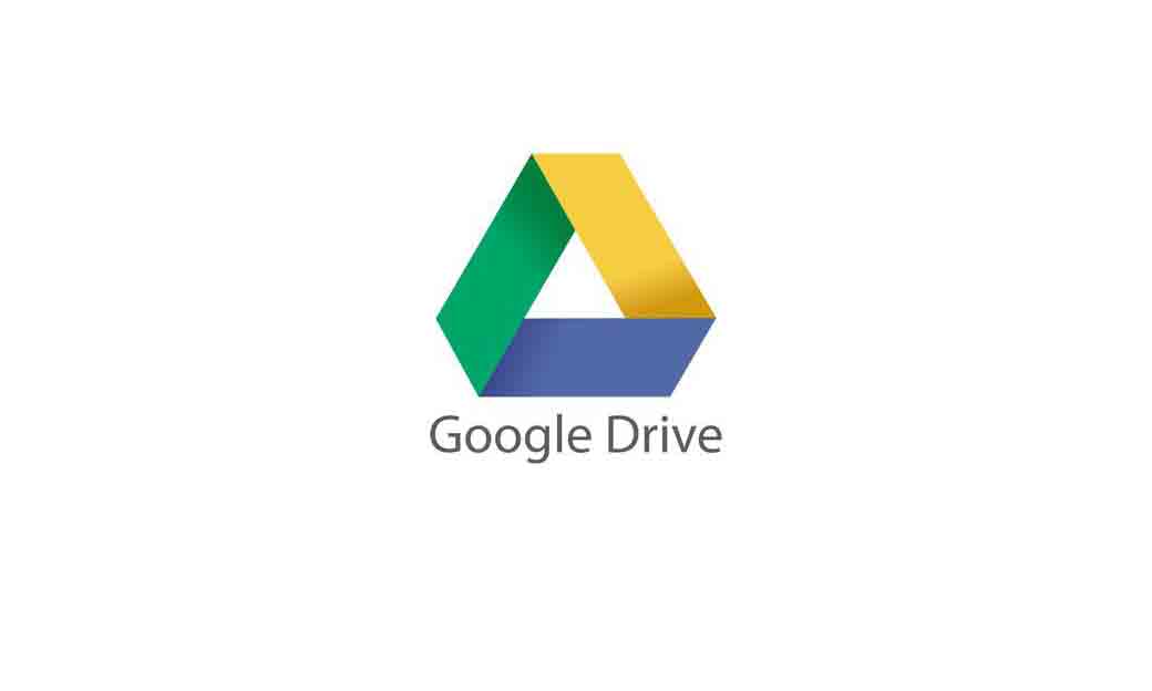google drive download all photos
