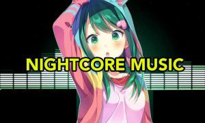 Cara Membuat Musik NightCore di PC