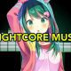 Cara Membuat Musik NightCore di PC