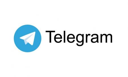 telegram inwepo