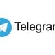 telegram inwepo