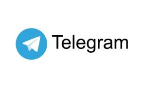 telegram inwepo1