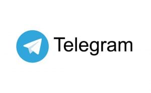 telegram inwepo1