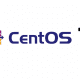 Cara Install CentOS 7 Server Dengan Tampilan CLI di Virtual Box