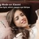 Cara Mengaktifkan Mode Baca Pada Android Xiaomi