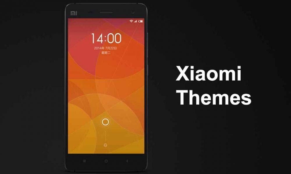 Сяоми ютуб. Тема андроид Xiaomi Classical. Тема Xiaomi Lotus. Xiaomi Powered by Android.