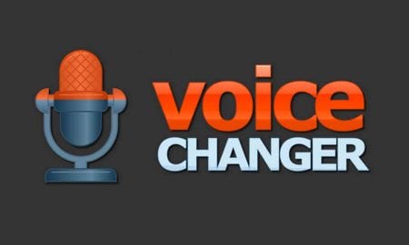 Cara Mengubah Suara Saat Menelepon di Android
