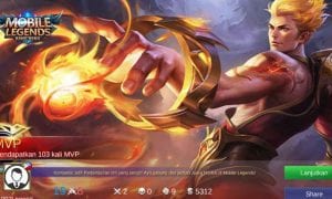 build item spells mvp valir terbaik