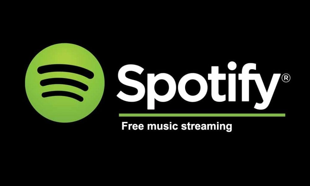 Cara Mengatasi Spotify Premium Yang Tidak Bisa Login Inwepo