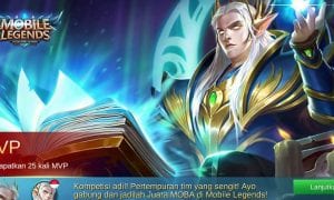 Build item Spells Terbaik Estes Panduan Mobile Legends Terbaru