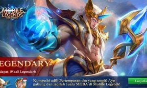 Build item Spells Terbaik Hylos terbaru inwepo