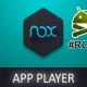 Root Nox App Player Emulator Android