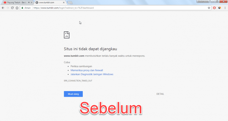 aplikasi membuka situs yang diblokir aplikasi membuka situs yang diblokir