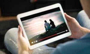 Aplikasi Nonton Film Terbaik Dengan Subtitle di Android iOS