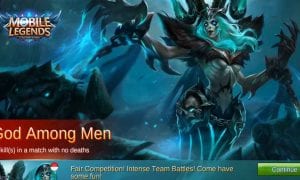 build item vexana terbaik mobile legends