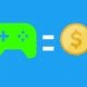 cara mendapatkan uang dari bermain game di android