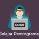 4 Situs Belajar Pemrograman Bahasa Indonesia Gratis