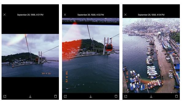 Aplikasi Edit Foto Terbaik Untuk Instagram Android iOS 4