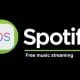 Cara Mendapatkan Spotify Premium Gratis di iOS iPhone