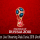 Cara Nonton Live Streaming Piala Dunia 2018 Android iOS Inwepo