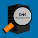 Daftar DNS Tercepat dan Terbaik Untuk Membuka Situs yang Diblokir