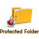 Protected Folder inwepo