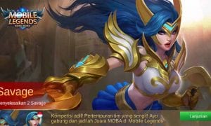 build item freya mvp terbaik terbaru