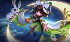 build item terbaik change mobile legends